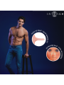 INTENSE DOLLS - AUFBLASBARE PUPPE ANTHONY MIT 3D-PENIS