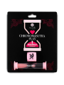 SECRETPLAY - GAME CHRONOMASUTRA GAME STRAIGHT