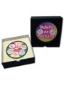 DIABLO PICANTE - ROULETTE GAME OF SEX POSITIONS