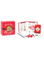 DIABLO PICANTE - GAME VERDAD O PRENDA