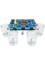 DIABLO PICANTE - GEKKE DICE SHOTS SPEL
