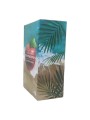 LA ISLA DE LAS TENTACIONES - JUEGO DE CARTAS OFICIAL - ES