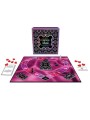 KHEPER GAMES - FANTASY AFFAIRS JUEGO FANTASIAS CREATIVAS ES/EN