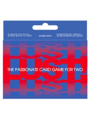KHEPER GAMES - LUST EL JUEGO DE CARTAS DE LA LUJURIA EN, ES