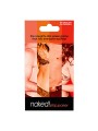 KHEPER GAMES - NAKED! STRIP POKER ES/EN