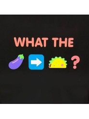 KHEPER GAMES - COSA C'È DA MELANZANE A TACO?
