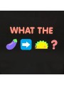 KHEPER GAMES - WHAT IS FROM EGGPLANT TO TACO?