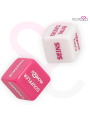 MORESSA - EROTIC DICE GAME FRENCH