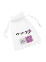 COVERME - JUEGO DE DADOS ERÓTICOS ES/FR/EN