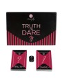 SECRETPLAY - GAME TRUTH OR DARE (FR/PT)