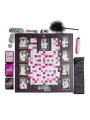 SECRETPLAY - JUEGO FANTASY PLAY (ES/EN/FR/PT)