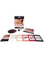 KHEPER GAMES - 4PLAY SPELSET