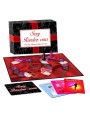 KHEPER GAMES - JOGO SEXY RENDEZ VOUS PARA DOIS