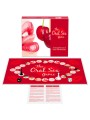 KHEPER GAMES - O JOGO DE SEXO ORAL ES / EN / FR / DE
