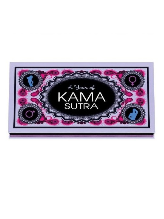 KHEPER GAMES - 52 CARTE SESSO ASSOLUTAMENTE ORGASMICHE