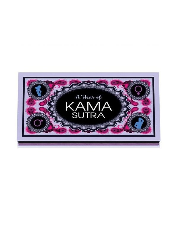 KHEPER GAMES - 52 CARTE SESSO ASSOLUTAMENTE ORGASMICHE