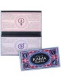 KHEPER GAMES - 52 CARTE SESSO ASSOLUTAMENTE ORGASMICHE