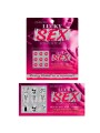 KHEPER GAMES - BILLETS DE SEXE CHANCEUX