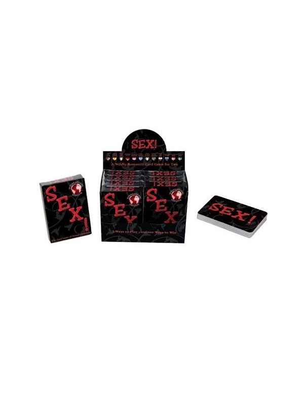 KHEPER GAMES - HOUDINGSKAARTSPEL