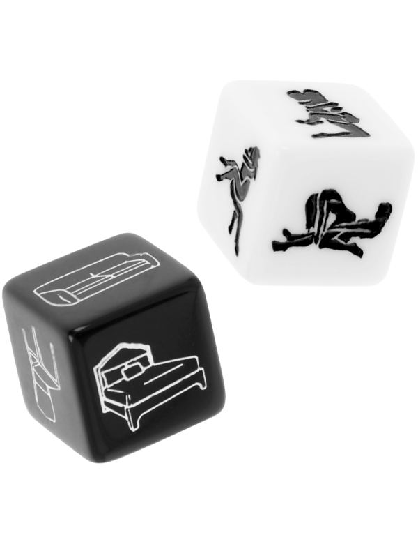 FETISH SUBMISSIVE - POSIÕES E LUGARES DADOS