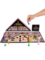 SECRETPLAY - GAME THE SECRET PYRAMID /ES/EN/FR/DE/IT/PT/NL/