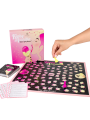 SECRETPLAY - JUEGO KINKY OR VANILLA /ES/EN/FR/DE/IT/PT/NL/