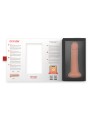 ONINDER - MEDIUM BOGOTÁ CYBER REALISMO VIBRACIÓN 20 CM -O- 4.2 CM - AP