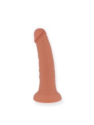 ONINDER - MEDIUM BOGOTÁ CYBER REALISME VIBRATIE 20 CM -OF- 4.2 CM - GR