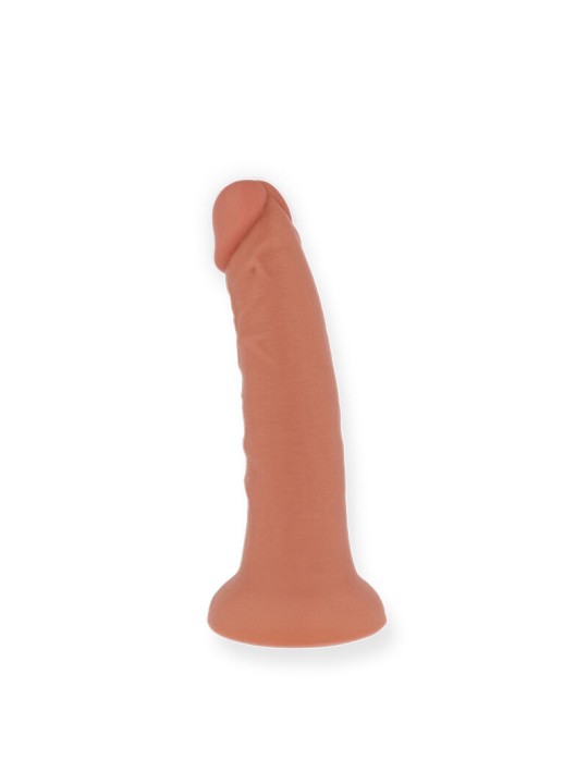 ONINDER - MEDIUM BOGOTÁ CYBER REALISMO VIBRACIÓN 20 CM -O- 4.2 CM - AP