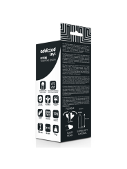 ADDICTED TOYS - VERLNGERN IHREN PENIS 18 CM