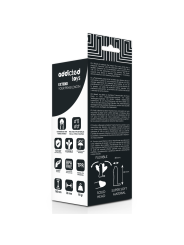 ADDICTED TOYS - ESTENDEM SEU PÊNIS 16 CM