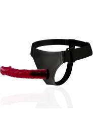 HARNESS ATTRACTION - RNES BRANT 19 CM -OF- 4 CM