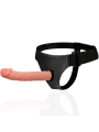 HARNESS ATTRACTION - ARNÉS JACKSON 19.8 CM -O- 4.2 CM