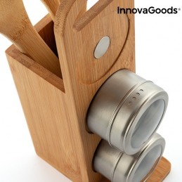 Utensílios de Cozinha Cook Bottle