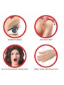 EXTREME DOLLZ - BJ BETTY
