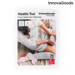 Tampas Herméticas Fix Lid (9 pçs)