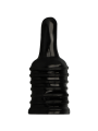 OHMAMA FETISH - DEDAL ANAL DE SILICONE TEXTURADO