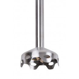 Frasco de Vidro Triplo XL Bravissima Kitchen