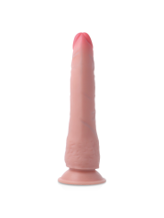 ROCKARMY - GURT + DUAL DENSITY CRUSADER 21.5 CM -O- 4.46 CM