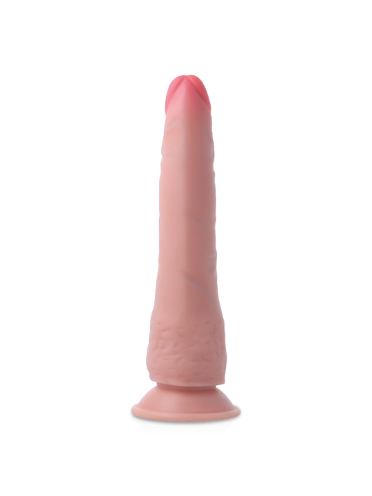 ROCKARMY - GURT + DUAL DENSITY CRUSADER 21.5 CM -O- 4.46 CM