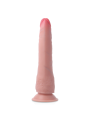 ROCKARMY - HARNAIS + CRUSADER DOUBLE DENSITÉ 21.5 CM -O- 4.46 CM