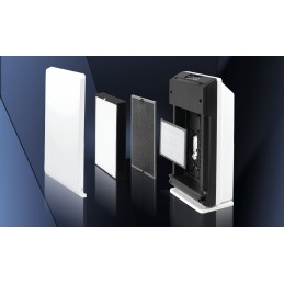 Saco Térmico USB para Lancheira Thermic Dynamics