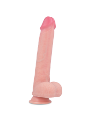 ROCKARMY - ARN S + LIQUID SILICONE DILDO PREMIUM KINGCOBRA 24 CM -O- 4