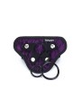 GET REAL - STRAP-ON KANTHARNAS PAARS