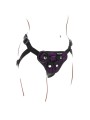 GET REAL - STRAP-ON KANTHARNAS PAARS