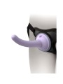 DILLIO - ARNÉS BODY DOCK VIOLETA
