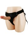 PRETTY LOVE - HARNESS HOMBRE HUECO STARK COMFORTABLE