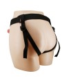 PRETTY LOVE - HARNESS HOMBRE HUECO STARK COMFORTABLE