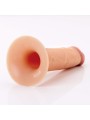 FANTASY X-TENSIONS ELITE - STRAP-ON DE SILICONE OCO DE 17,8 CM