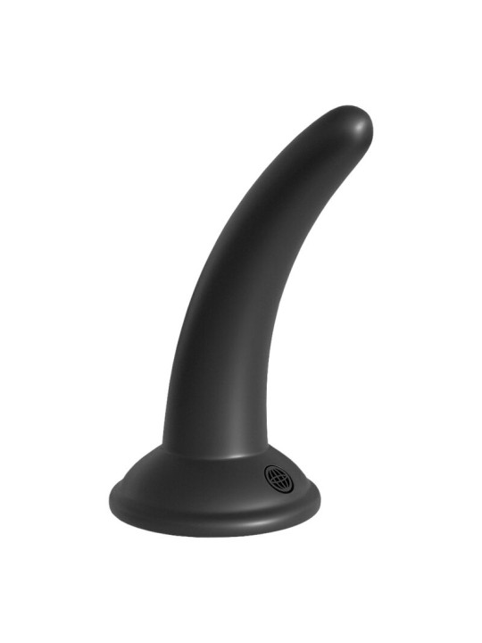 ANAL FANTASY - ARNES LE PEGGER